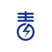 毒舌加速器好用吗